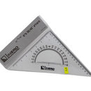 משולש הנדסאי לינרו