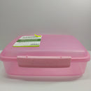 קופסאות אוכל קטנות-קמפוס