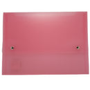 תיק מעטפה של Campus